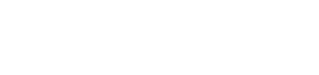 Ecton & Shannon, PLLC | Attorneys at Law